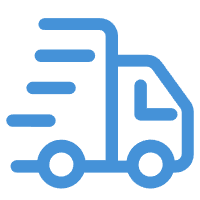 Order support icon